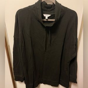 Women’s athletics top